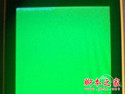 同时按住电源开关键 同时按住电源开关键