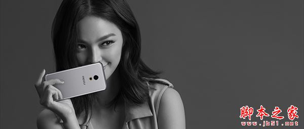 魅族PRO6有什么颜色？魅族PRO 6有几种颜色？