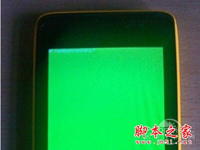天语w619刷机教程 天语w619刷机教程