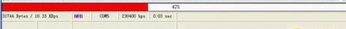 %u5C71%u5BE8%u673A%u600E%u4E48%u5237%u673A %u5C71%u5BE8%u673A%u600E%u4E48%u5237%u673A