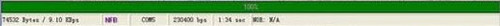 %u5C71%u5BE8%u673A%u600E%u4E48%u5237%u673A %u5C71%u5BE8%u673A%u600E%u4E48%u5237%u673A