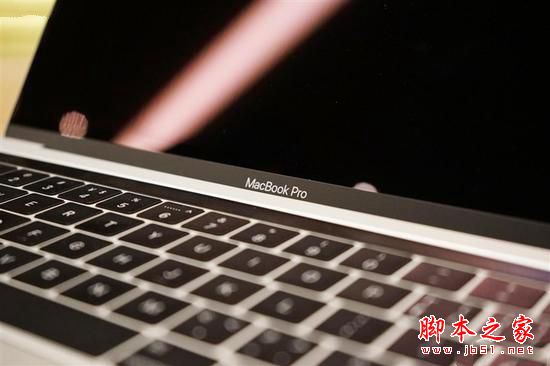 2016 Macbook pro 13寸苹果电脑怎么样?13寸苹果全新MacBook Pro详细评测