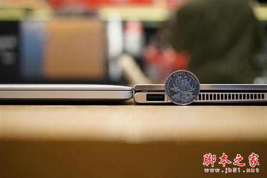 2016 Macbook pro 13寸苹果电脑怎么样?13寸苹果全新MacBook Pro详细评测