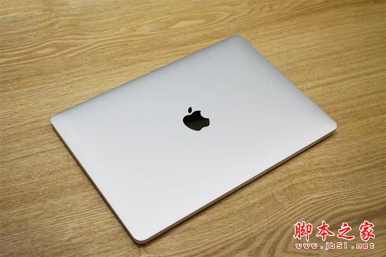2016 Macbook pro 13寸苹果电脑怎么样?13寸苹果全新MacBook Pro详细评测