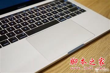 2016 Macbook pro 13寸苹果电脑怎么样?13寸苹果全新MacBook Pro详细评测