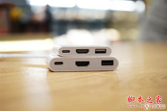 2016 Macbook pro 13寸苹果电脑怎么样?13寸苹果全新MacBook Pro详细评测