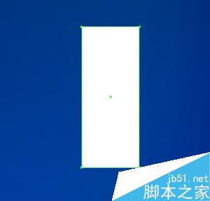 Illustrator绘制精细抽象效果壁纸 脚本之家