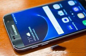 三星s7怎么设置锁屏密码 三星galaxy s7锁屏密码设置教程