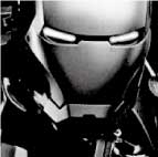 Illustrator快速将图片制作成绝对圆点波尔卡效果 脚本之家 AI教程