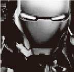 Illustrator快速将图片制作成绝对圆点波尔卡效果 脚本之家 AI教程