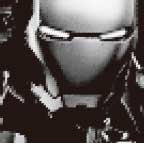 Illustrator快速将图片制作成绝对圆点波尔卡效果 脚本之家 AI教程