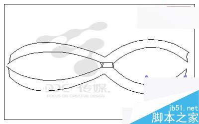 AI打造一本逼真的古书教程 脚本之家