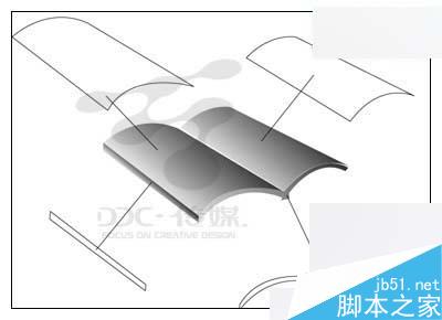 AI打造一本逼真的古书教程 脚本之家