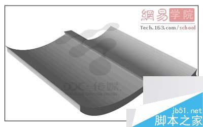 AI打造一本逼真的古书教程 脚本之家