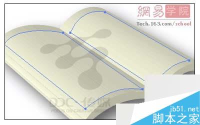 AI打造一本逼真的古书教程 脚本之家