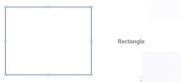 AI绘制矢量电影图标 脚本之家 AI教程