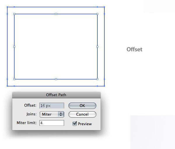AI绘制矢量电影图标 脚本之家 AI教程