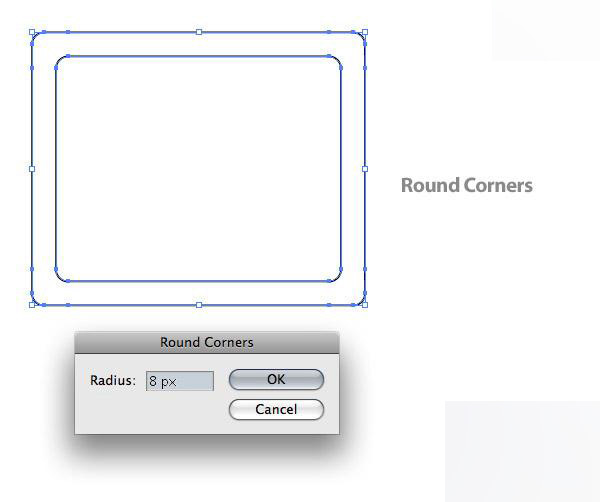 AI绘制矢量电影图标 脚本之家 AI教程