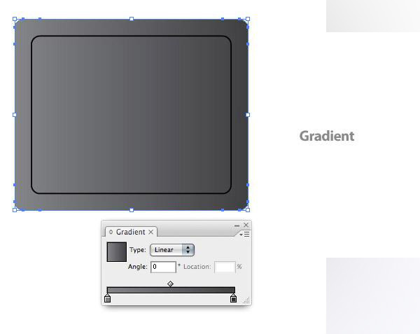 AI绘制矢量电影图标 脚本之家 AI教程