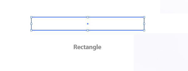 AI绘制矢量电影图标 脚本之家 AI教程10