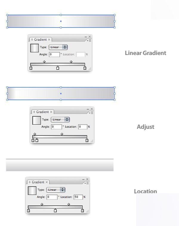 AI绘制矢量电影图标 脚本之家 AI教程11