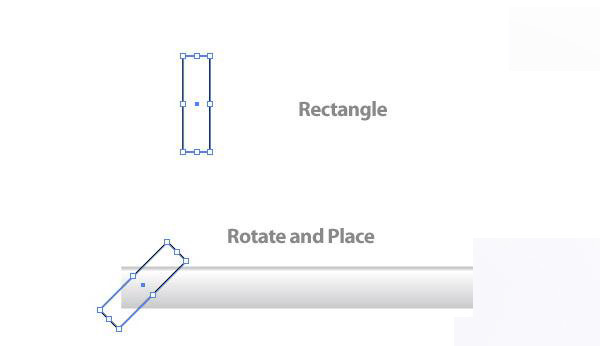 AI绘制矢量电影图标 脚本之家 AI教程12