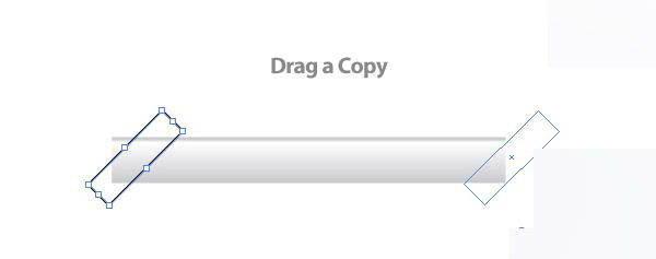 AI绘制矢量电影图标 脚本之家 AI教程13