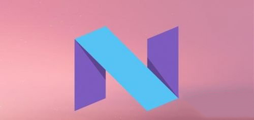 安卓7.0什么时候开放升级 哪些安卓手机能获得安卓7.0推送