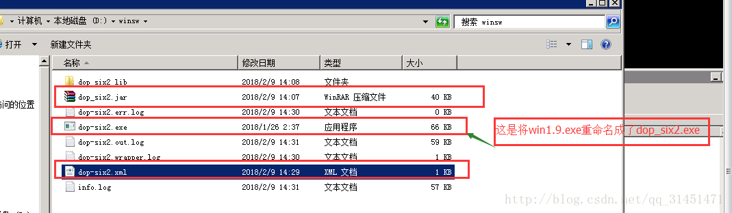 这里写图片描述