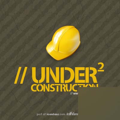 illustrator cs绘制超酷黄色钢盔 脚本之家