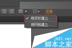 Illustrator制作酷炫的张靓颖演唱会海报,PS教程,思缘教程网