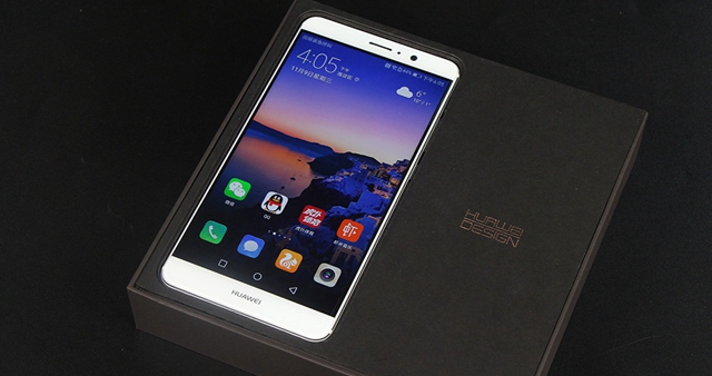 华为Mate9是双通吗 华为Mate9支持双卡双待双通吗?