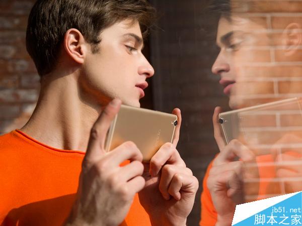 OPPO R9 Plus专业拍照模式详解 实用性超强