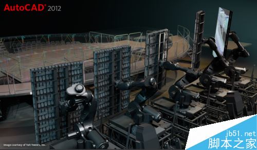 autocad怎么画带箭头的直线？autocad画箭头直线教程