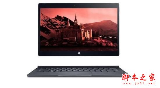 戴尔XPS 12值得买吗?全新戴尔XPS 12产品评测