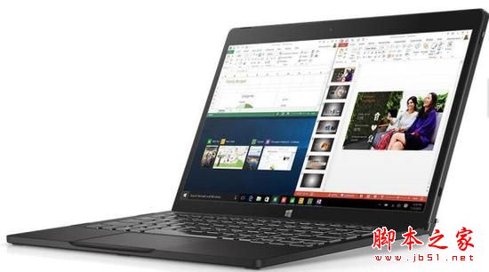 戴尔XPS 12值得买吗?全新戴尔XPS 12产品评测