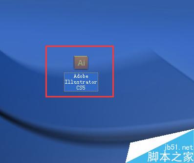 AI中怎样彻底的打散文字？