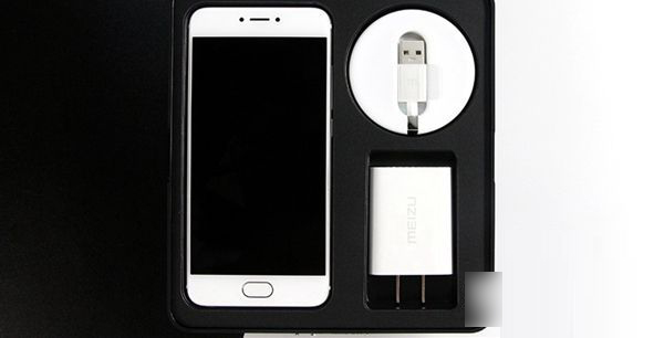 魅族PRO 6支持OTG吗 魅族PRO 6有otg功能吗？