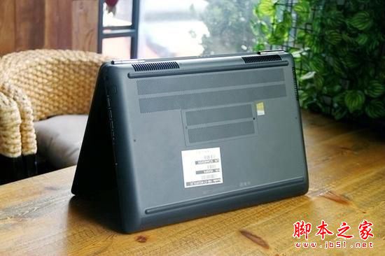 惠普暗影精灵2plus值得买吗？惠普暗影精灵2plus详细评测图解