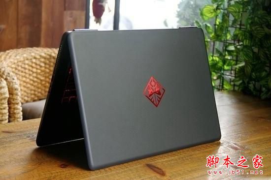 惠普暗影精灵2plus值得买吗？惠普暗影精灵2plus详细评测图解