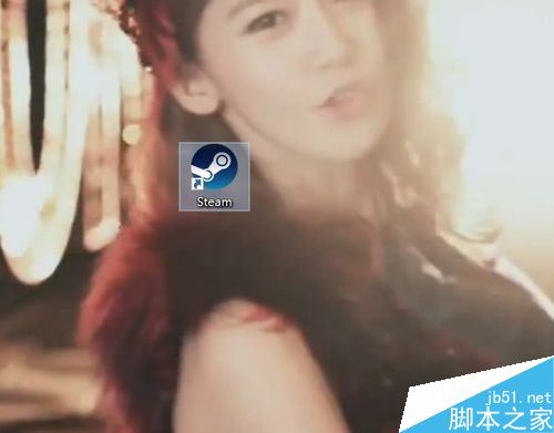 steam怎么卸载？steam两种卸载方法