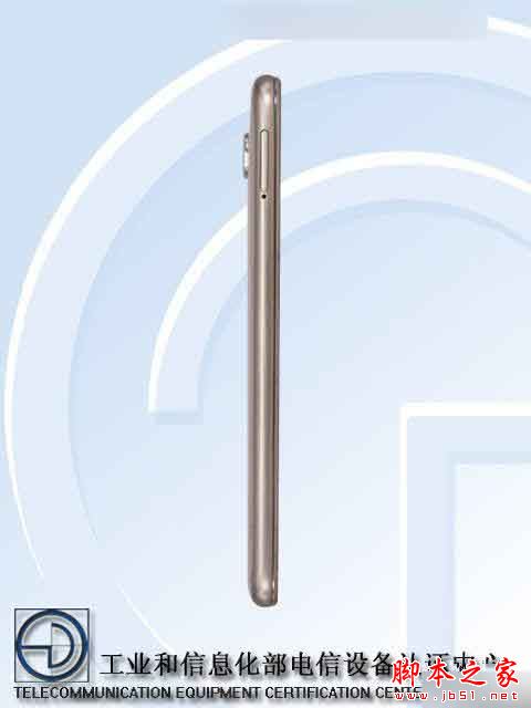 死磕红米/魅蓝Note 3!华为千元新机荣耀5C亮相