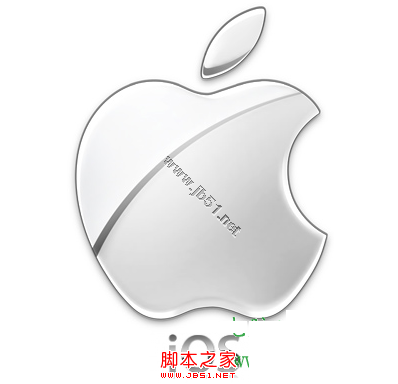 iOS iOS