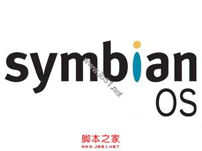 Symbian Symbian