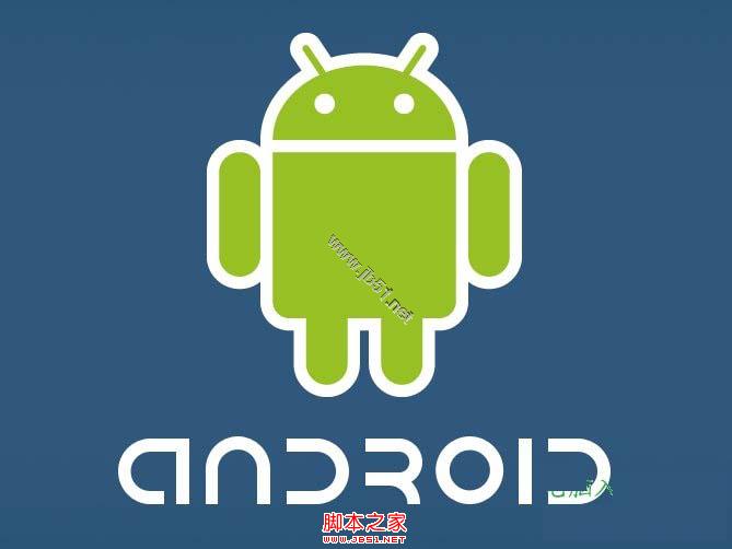 Android Android