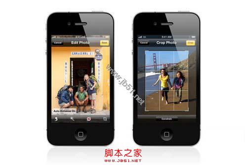 iOS手机--iPhone iOS手机--iPhone