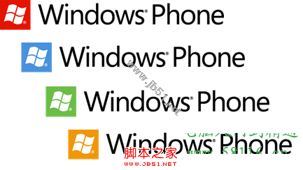 Windows Phone Windows Phone