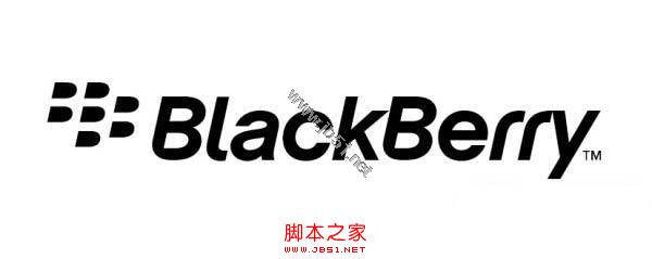 Blackberry Blackberry