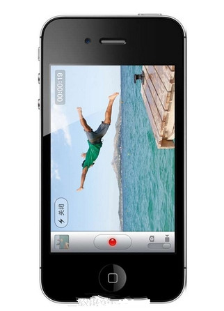 iphone死机怎么重启? 脚本之家