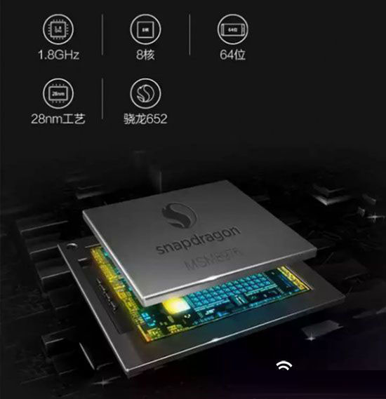 酷派cool 1c正式发布：后置单摄像头 售价899元